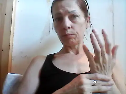 Snapshot of Milana38 chatting on 06/24/26, 08:57 Milana38 online show from 06/24/26, 08:57