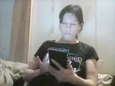 Milana38 online show from 04/29/26, 05:52