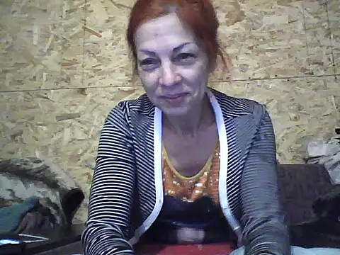 Snapshot of Milana38 chatting on 09/28/25, 05:09 Milana38 online show from 09/28/25, 05:09