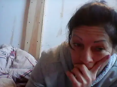 Milana38 online show from 05/15/26, 08:01