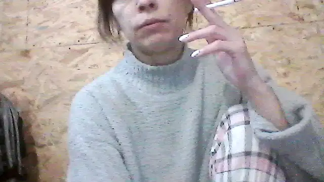 Snapshot of Milana38 chatting on 01/10/26, 09:37 Milana38 online show from 01/10/26, 09:37