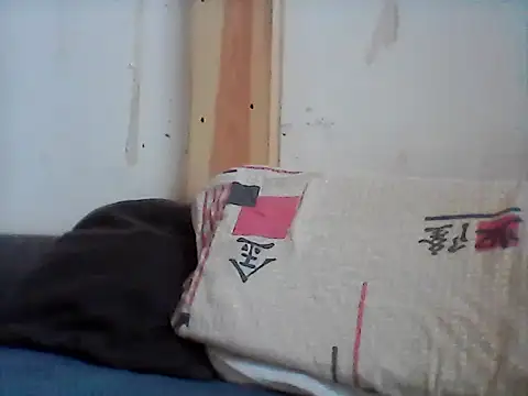 Milana38 online show from 05/26/26, 02:48