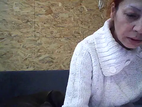 Snapshot of Milana38 chatting on 10/03/25, 12:06 Milana38 online show from 10/03/25, 12:06