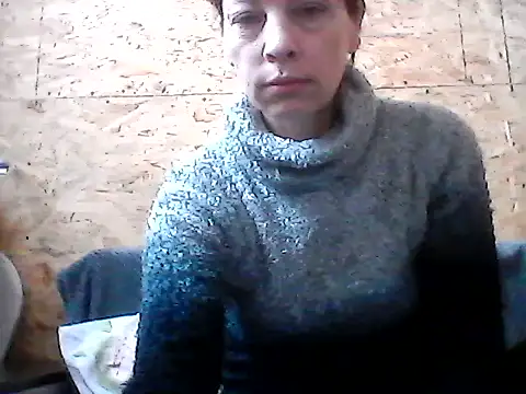 Snapshot of Milana38 chatting on 02/08/26, 11:41 Milana38 online show from 02/08/26, 11:41