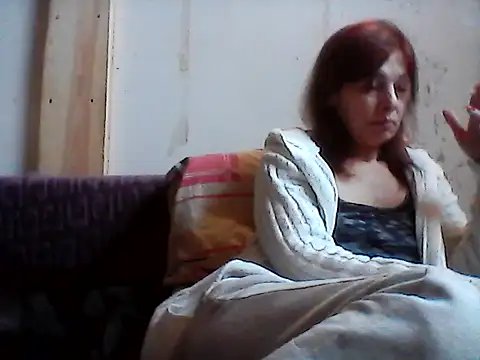 Milana38 online show from 04/03/26, 09:38