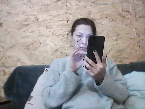 Snapshot of Milana38 chatting on 12/03/25, 09:09 Milana38 online show from 12/03/25, 09:09