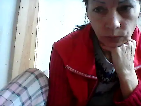 Milana38 online show from 05/01/26, 07:24