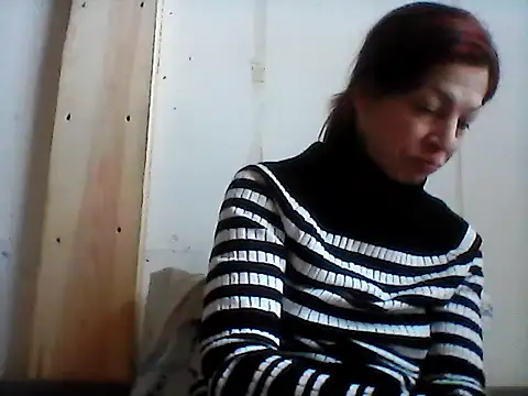 Milana38 online show from 03/24/26, 07:41