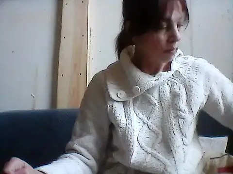 Milana38 online show from 03/25/26, 07:19