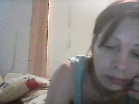 Milana38 online show from 04/05/26, 06:47