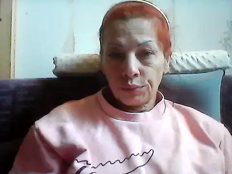 Snapshot of Milana38 chatting on 06/04/26, 08:41 Milana38 online show from 06/04/26, 08:41
