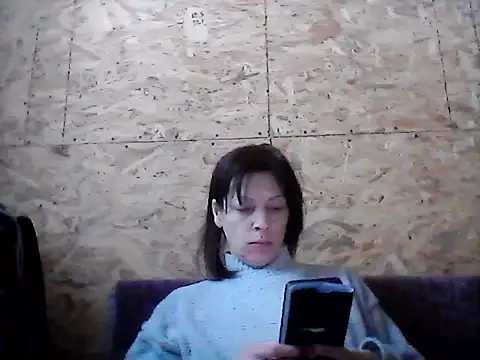 Snapshot of Milana38 chatting on 01/19/26, 01:26 Milana38 online show from 01/19/26, 01:26