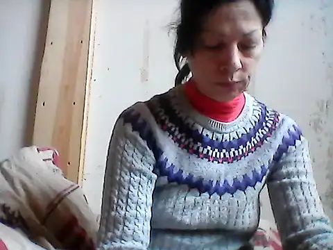 Milana38 online show from 05/09/26, 08:07
