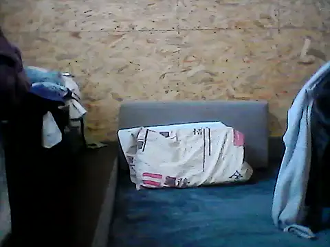 Snapshot of Milana38 chatting on 02/20/26, 10:17 Milana38 online show from 02/20/26, 10:17