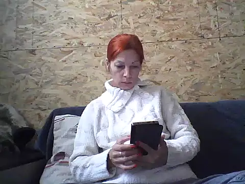 Snapshot of Milana38 chatting on 09/29/25, 11:16 Milana38 online show from 09/29/25, 11:16
