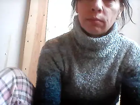 Milana38 online show from 04/29/26, 08:29