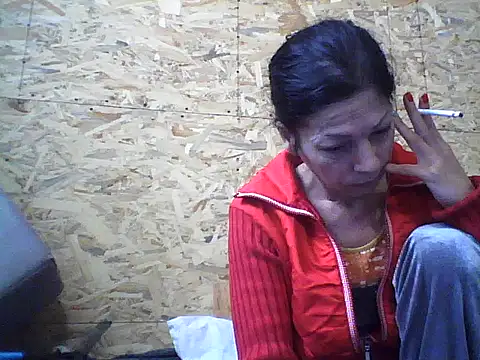 Snapshot of Milana38 chatting on 10/24/25, 08:57 Milana38 online show from 10/24/25, 08:57