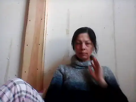 Milana38 online show from 04/21/26, 07:59