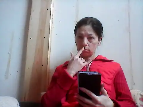 Milana38 online show from 05/10/26, 07:56