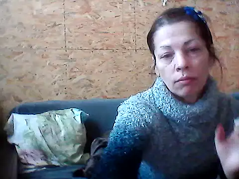 Snapshot of Milana38 chatting on 01/16/26, 11:14 Milana38 online show from 01/16/26, 11:14