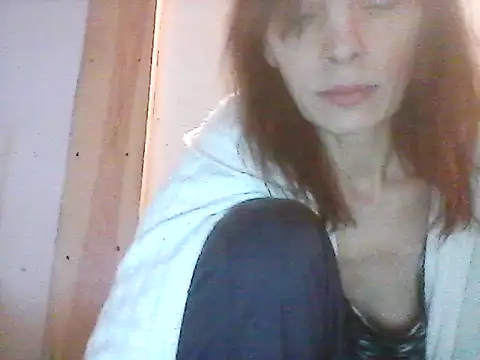 Milana38 online show from 04/02/26, 06:36
