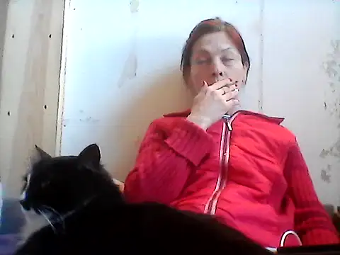 Milana38 online show from 04/10/26, 06:31