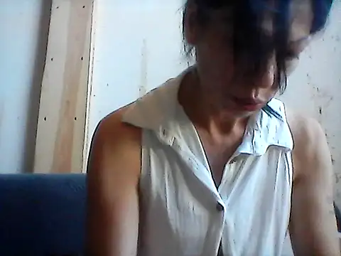 Milana38 online show from 05/16/26, 08:13