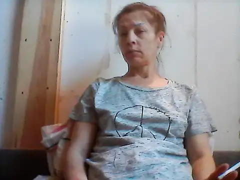 Snapshot of Milana38 chatting on 06/18/26, 06:56 Milana38 online show from 06/18/26, 06:56
