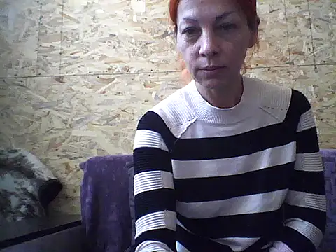 Snapshot of Milana38 chatting on 09/27/25, 11:16 Milana38 online show from 09/27/25, 11:16