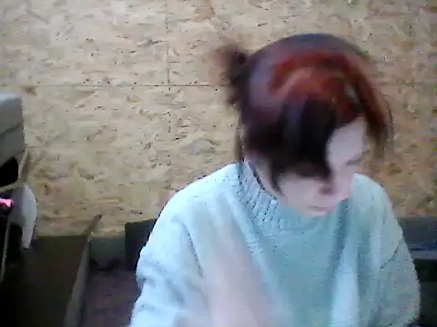 Snapshot of Milana38 chatting on 02/12/26, 08:03 Milana38 online show from 02/12/26, 08:03