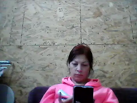 Snapshot of Milana38 chatting on 02/07/26, 10:12 Milana38 online show from 02/07/26, 10:12