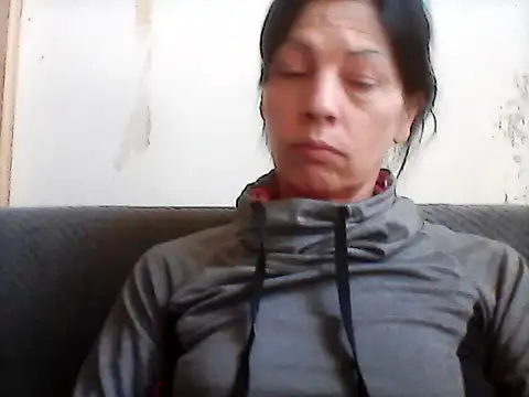 Milana38 online show from 05/16/26, 12:26