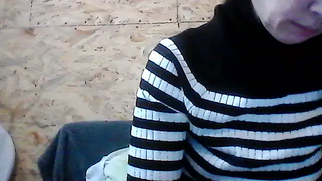 Snapshot of Milana38 chatting on 01/07/26, 10:20 Milana38 online show from 01/07/26, 10:20