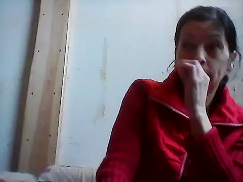 Milana38 online show from 04/30/26, 07:59