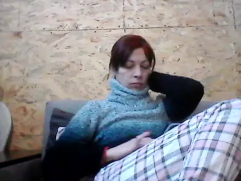 Milana38 online show from 03/04/26, 10:45