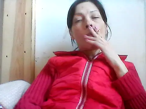 Milana38 online show from 05/17/26, 08:14