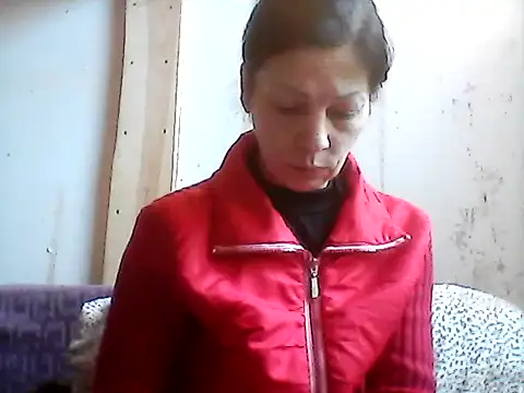 Milana38 online show from 05/08/26, 08:51