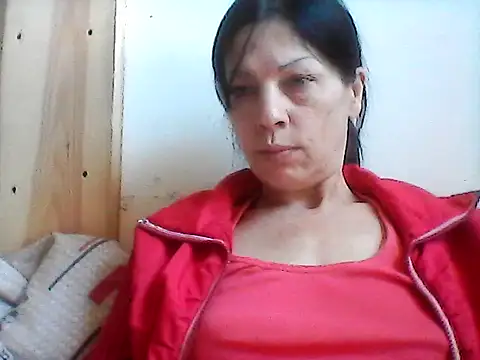 Milana38 online show from 05/04/26, 08:28