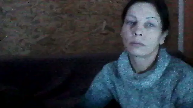 Snapshot of Milana38 chatting on 11/14/25, 02:21 Milana38 online show from 11/14/25, 02:21