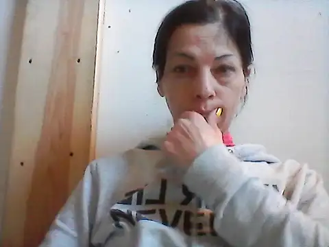 Milana38 online show from 05/03/26, 09:58