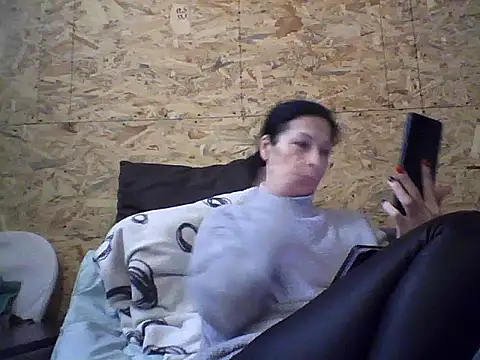 Snapshot of Milana38 chatting on 11/07/25, 09:25 Milana38 online show from 11/07/25, 09:25