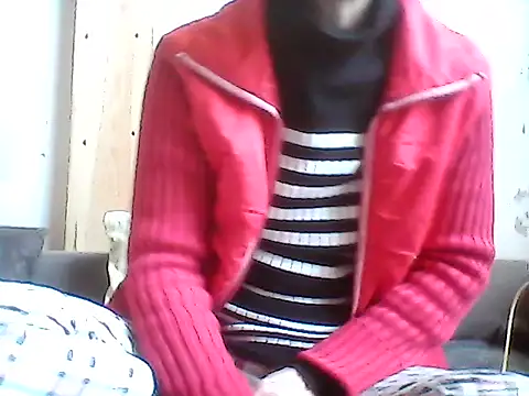 Milana38 online show from 04/12/26, 08:06