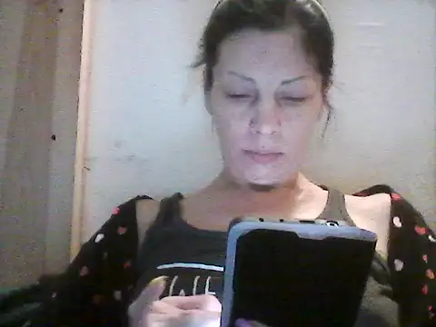 Milana38 online show from 05/06/26, 06:56