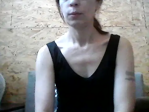 Snapshot of Milana38 chatting on 03/01/26, 11:32 Milana38 online show from 03/01/26, 11:32