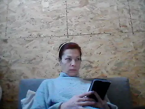 Snapshot of Milana38 chatting on 02/09/26, 10:02 Milana38 online show from 02/09/26, 10:02