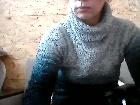 Snapshot of Milana38 chatting on 02/23/26, 11:00 Milana38 online show from 02/23/26, 11:00