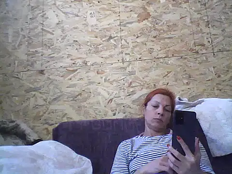 Snapshot of Milana38 chatting on 10/05/25, 07:54 Milana38 online show from 10/05/25, 07:54