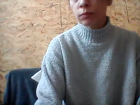 Snapshot of Milana38 chatting on 11/17/25, 10:30 Milana38 online show from 11/17/25, 10:30