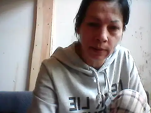 Milana38 online show from 05/02/26, 08:19