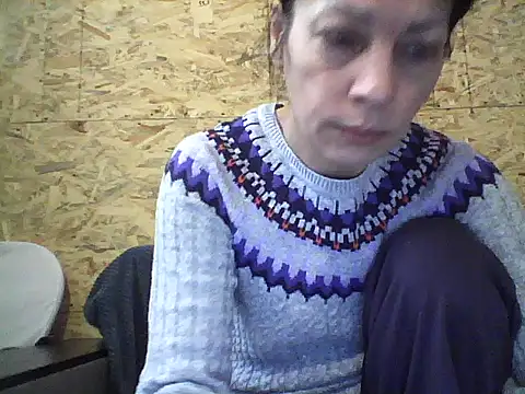 Snapshot of Milana38 chatting on 11/09/25, 09:02 Milana38 online show from 11/09/25, 09:02